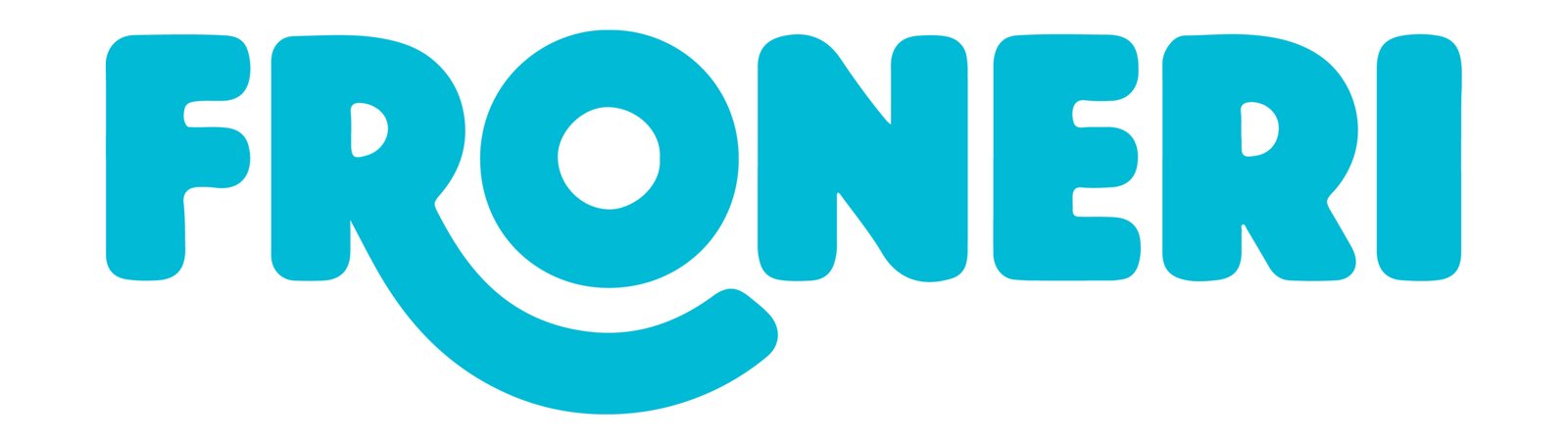 Froneri