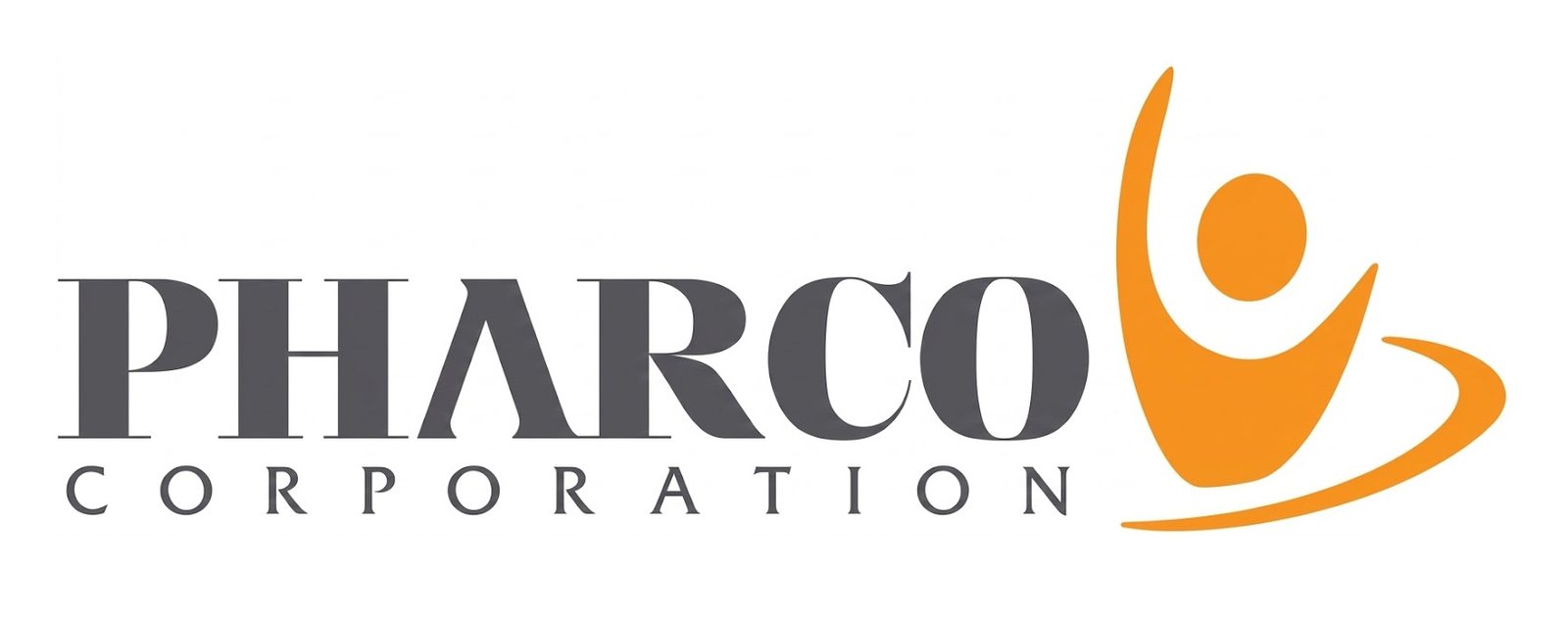 Pharco Pharmaceuticals
