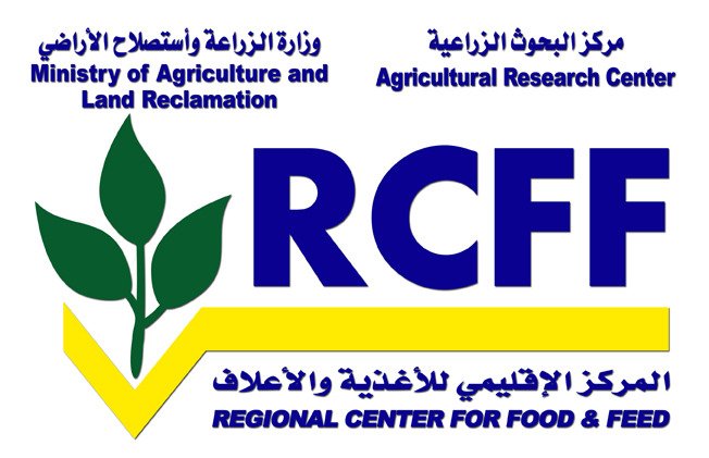 RCFF