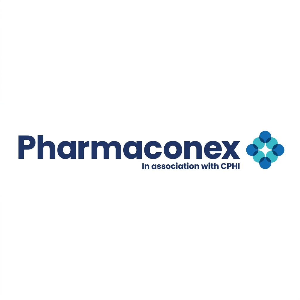 Pharmaconex 2024