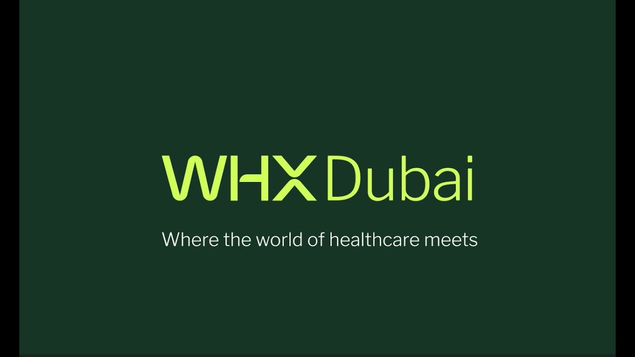 WHX 2026